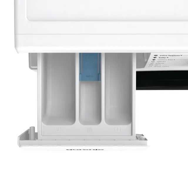 Perilica rublja Gorenje WNHEI74SAS