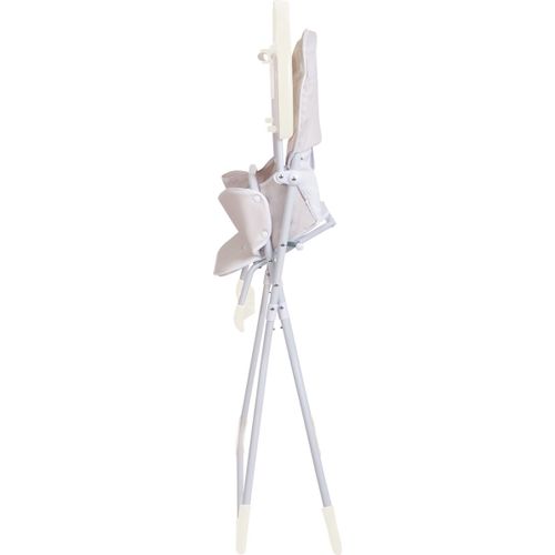 FREEON hranilica Ben medo multicolor 36288