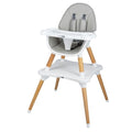 FREEON hranilica 3u1 Eos white 44275