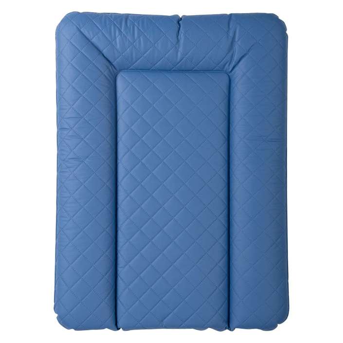 FREEON podloga za previjanje Premium plava 50x70x6 mekana 49911
