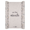 FREEON podloga za previjanje Tiny Miracle 50x70x10 mekana 49898