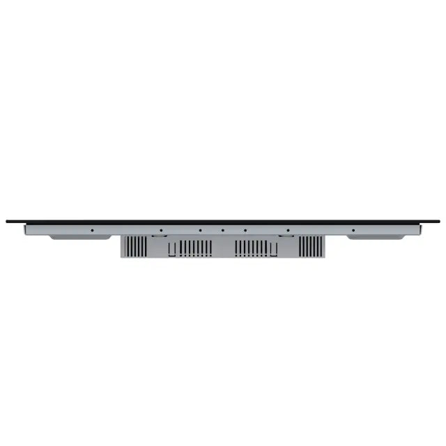 Ugradbena ploča indukcija Gorenje ISC645BSC