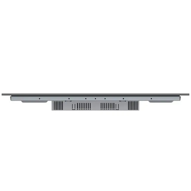 Ploča ugradbena indukcija Gorenje GI6401BX