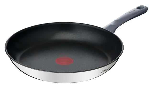 Set posuđa Tefal G713SB45 Daily Cook 11kom