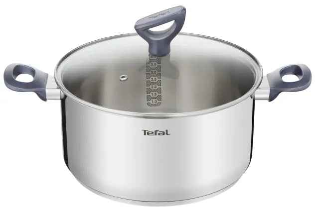 Set posuđa Tefal G713SB45 Daily Cook 11kom