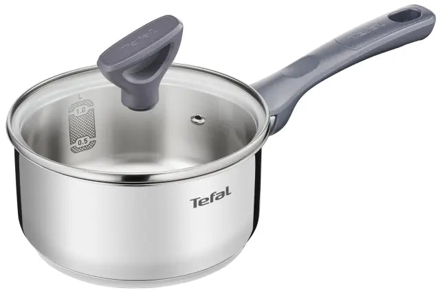 Set posuđa Tefal G713SB45 Daily Cook 11kom
