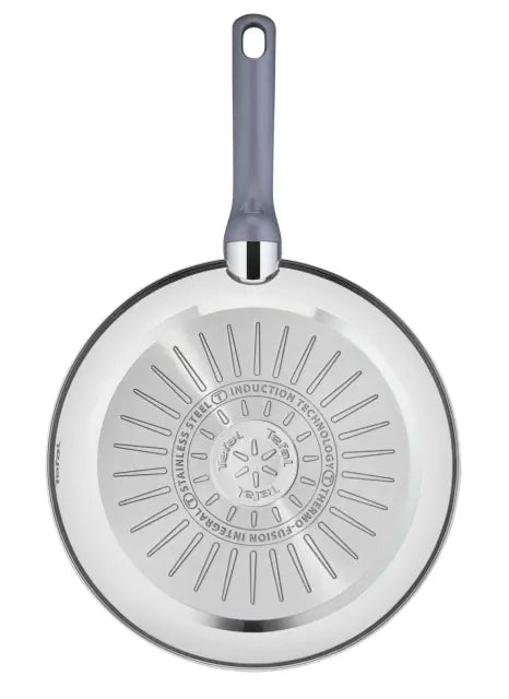 Set posuđa Tefal G713SB45 Daily Cook 11kom