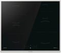 Ploča ugradbena indukcija Gorenje GI6401BX