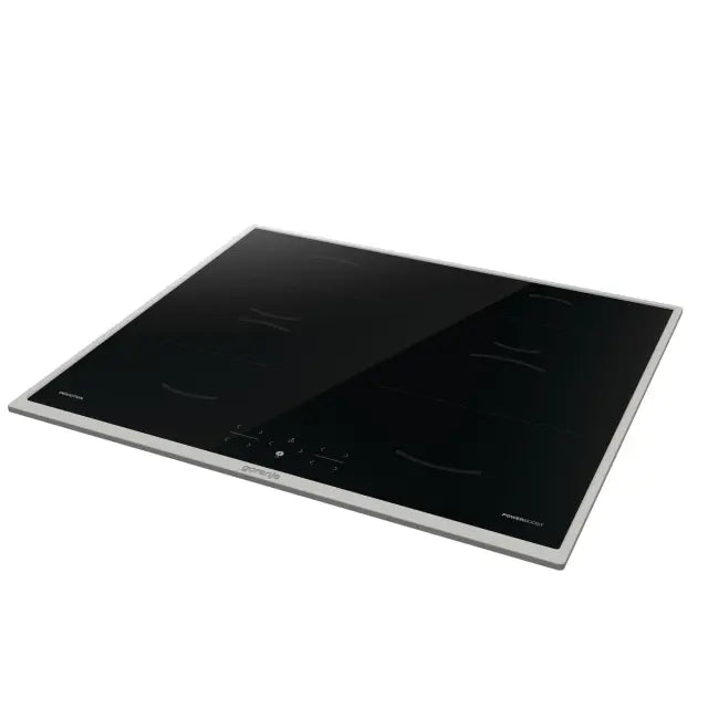 Ploča ugradbena indukcija Gorenje GI6401BX