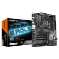Gigabyte B550 Eagle, AMD B550, AM4, DDR4, ATX