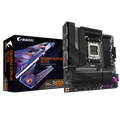 Gigabyte B650M Aorus Elite, AMD B650, AM5, DDR5, mATX