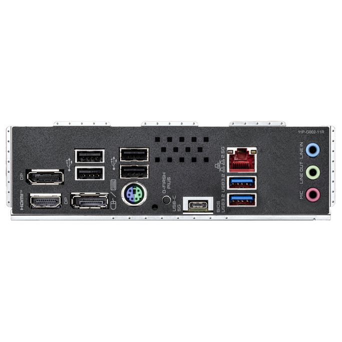 Gigabyte B840M DS3H, AMD B840, AM5, DDR5, mATX