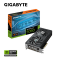 Gigabyte RTX5060 Eagle OC, 8GB GDDR7, NVIDIA GeForce, GV-N5060EAGLE OC-8GD