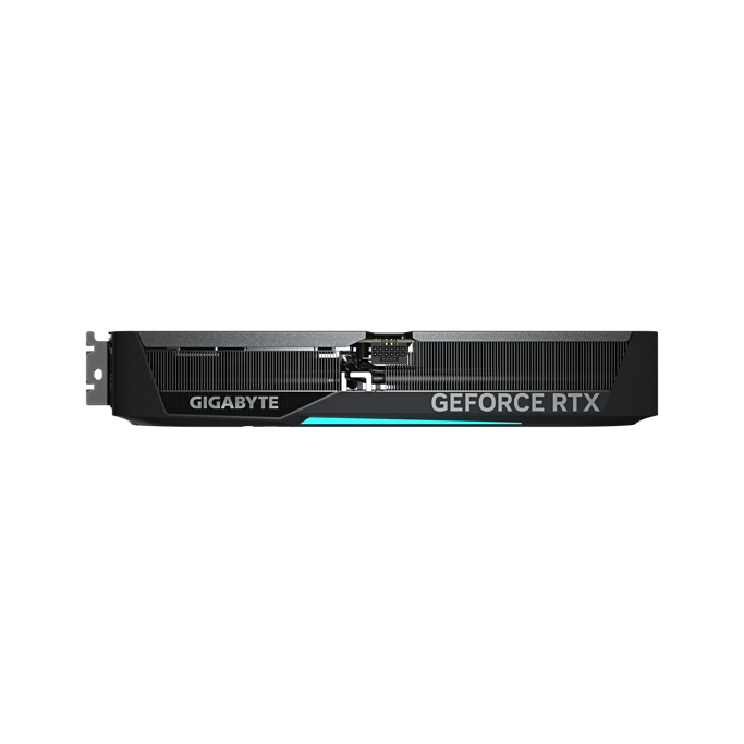 Gigabyte RTX5070 Eagle OC SFF, 12GB GDDR7, NVIDIA GeForce, GV-N5070EAGLE OC-12GD