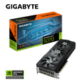 Gigabyte RTX5070 Eagle OC SFF, 12GB GDDR7, NVIDIA GeForce, GV-N5070EAGLE OC-12GD