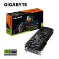 Gigabyte RTX5080 Windforce SFF, 16GB GDDR7, NVIDIA GeForce, GV-N5080WF3-16GD