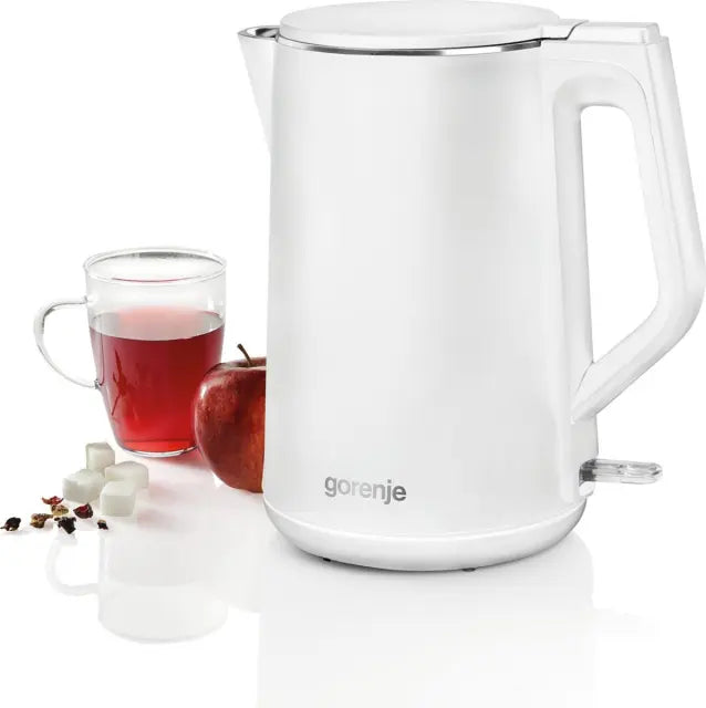 Kuhalo za vodu Gorenje K15DWW