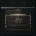 Pećnica ugradbena Gorenje BO6717E03BG