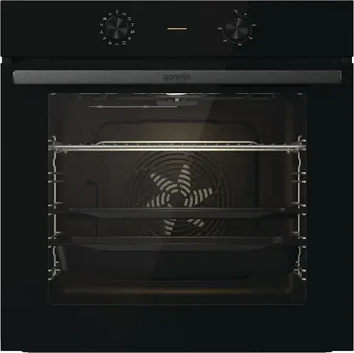 Pećnica ugradbena Gorenje BO6717E03BG