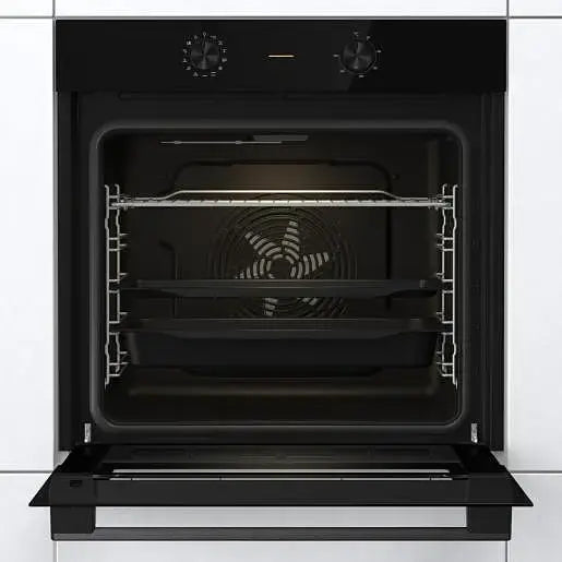 Pećnica ugradbena Gorenje BO6717E03BG