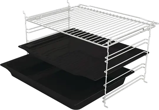Pećnica ugradbena Gorenje BO6717E03BG