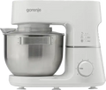 Kuhinjski robot Gorenje MMC800CW
