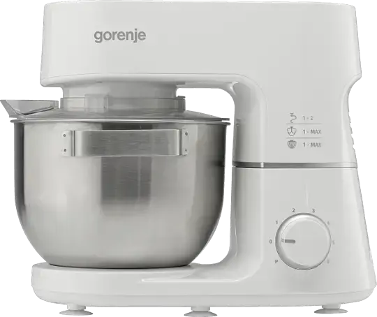 Kuhinjski robot Gorenje MMC800CW
