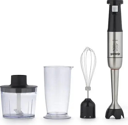 Mikser štapni Gorenje HBX1500VS