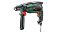 Bosch UniversalImpact 800 udarna bušilica