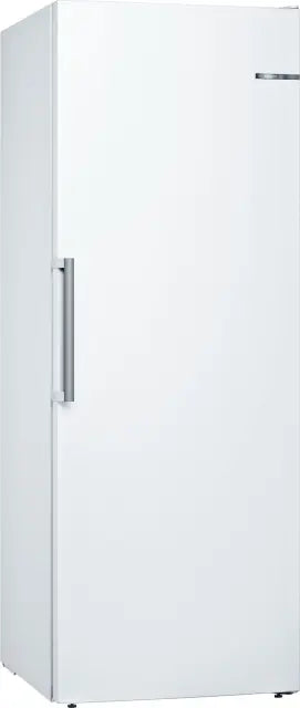 Zamrzivač ladičar Bosch GSN58AWEV