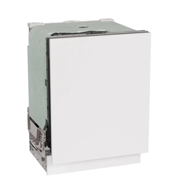 Perilica posuđa ugradbena 60 cm Gorenje GV16C