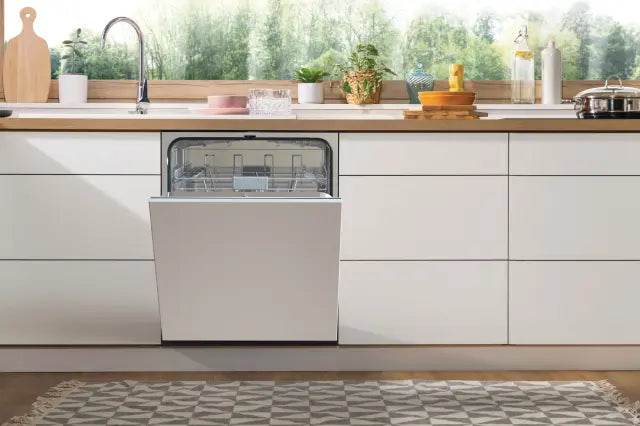 Perilica posuđa ugradbena 60cm Gorenje GV642D62