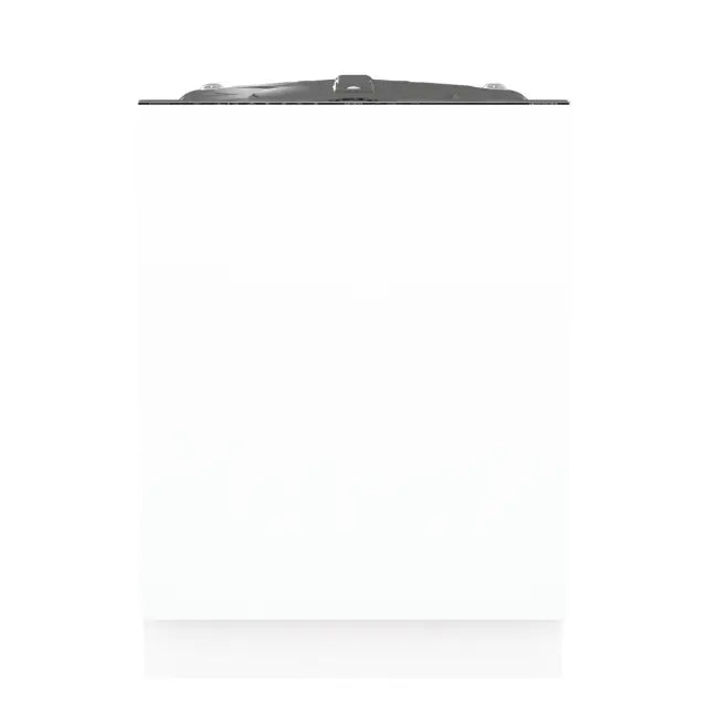 Perilica posuđa ugradbena 60cm Gorenje GV642D62