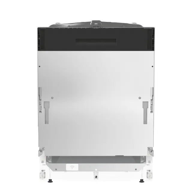Perilica posuđa ugradbena 60cm Gorenje GV642D62