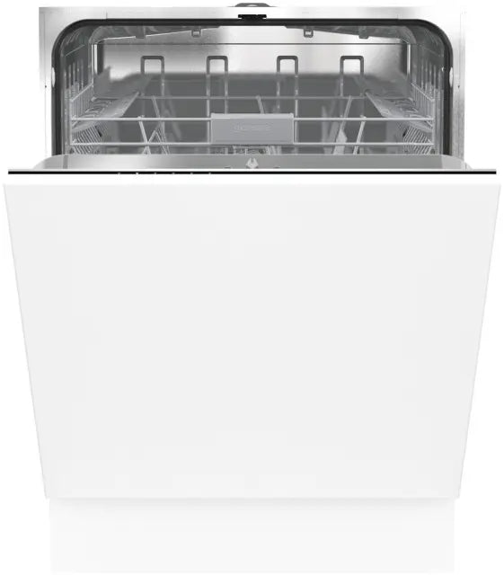 Perilica posuđa ugradbena 60cm Gorenje GV642D62