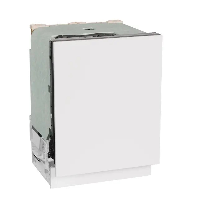 Perilica posuđa ugradbena 60cm Gorenje GV663A66