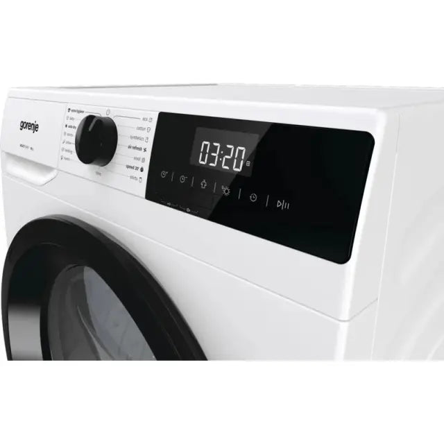 Sušilica rublja GORENJE D2HNE9D