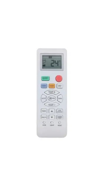 Klima uređaj 3,2kW Haier Active
