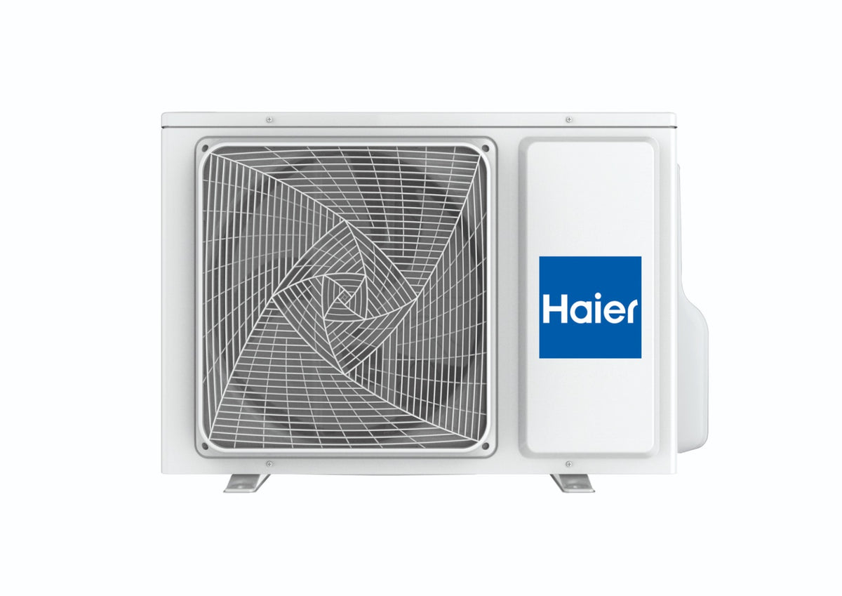 Klima uređaj 3,5kW Haier Revive Plus