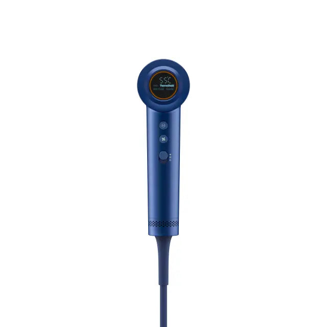 Sušilo za kosu Philips BHD839/00
