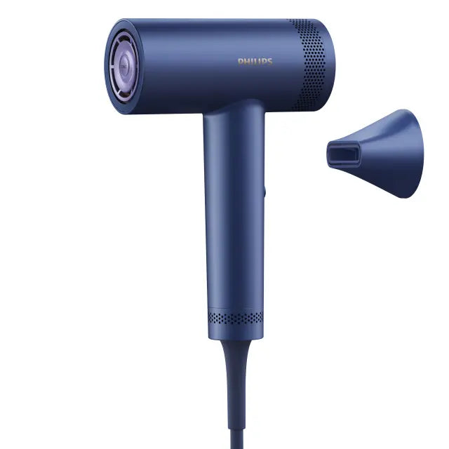 Sušilo za kosu Philips BHD839/00