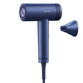 Sušilo za kosu Philips BHD839/00