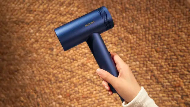 Sušilo za kosu Philips BHD839/00