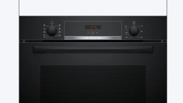Pećnica ugradbena Bosch HBA514BB3