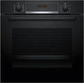 Pećnica ugradbena Bosch HBA514BB3