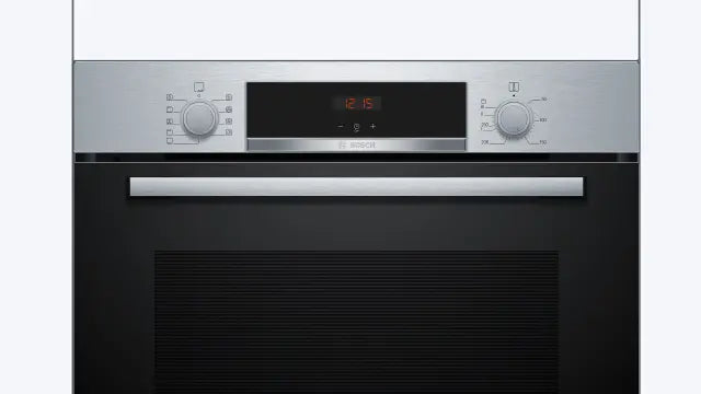 Pećnica ugradbena Bosch HBA534BS3