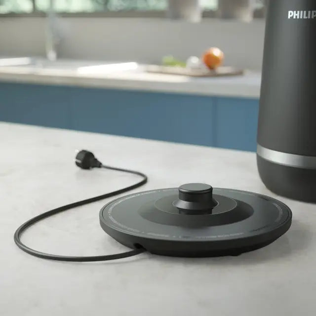 Kuhalo za vodu Philips HD9395/90