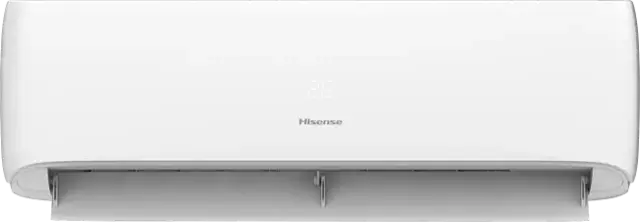 Klima uređaj 3,4 kW Hisense CF35LR03G/AS35LR03W