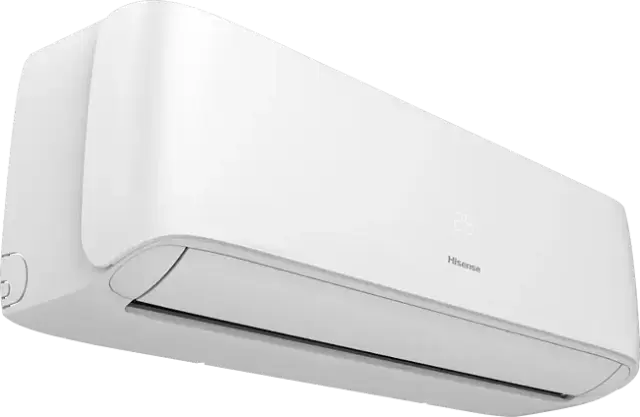 Klima uređaj 3,4 kW Hisense CF35LR03G/AS35LR03W