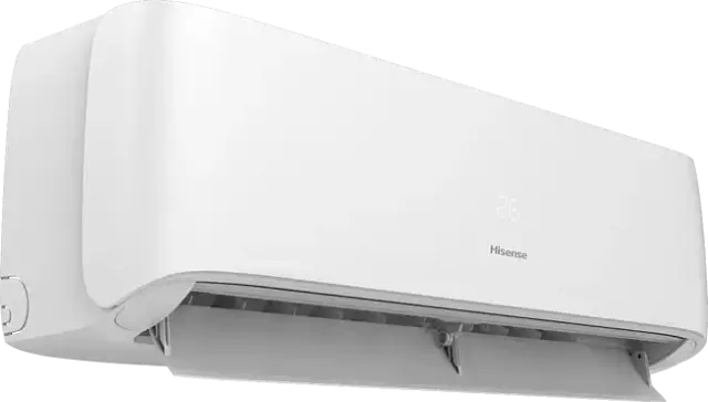 Klima uređaj 3,4 kW Hisense CF35LR03G/AS35LR03W